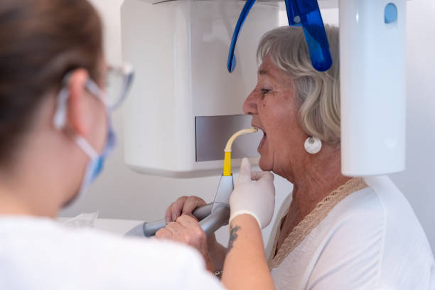Best Emergency Tooth Extraction in Canton, PA