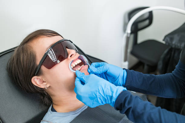 Best Emergency Treatment for Dental Infections or Abscesses in Canton, PA